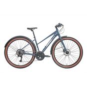 REID Sphere Womens City Bike image