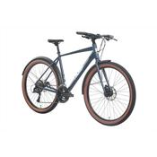 REID Sphere Mens City Bike image