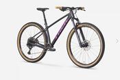 Trek Marlin 7 Gen 3 2026 image