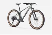 Trek Marlin 6 Gen 3 2026 image