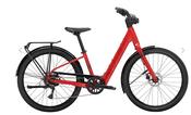 Trek Verve+ 1 LT Lowstep image