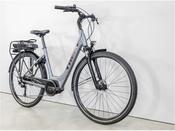 Trek Verve+ 1 Lowstep 500W image