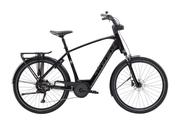 Trek Verve+ 2 Gen 3 2026 image