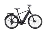 Trek Verve+ 3 Gen 3 2026
