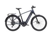Trek Verve+ 4 2026 image