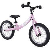 Ridgeback Scoot XL 2026 image