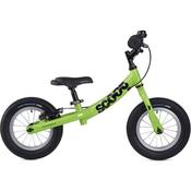 Ridgeback Scoot 12" Wheel 2026 image