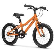 Ridgeback MX16 image