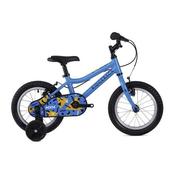Ridgeback MX14 image
