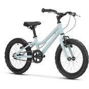 Ridgeback Melody 16 image