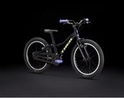 Trek Precaliber 20 - 2026 image