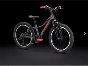 Trek Precaliber 20 (7 Speed) - 2026 image