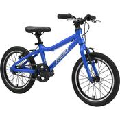 Reid Viper 16 inch kids bike image