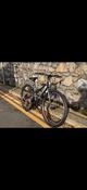 Lavida 26” image