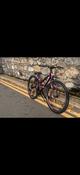 Lavida 24” image