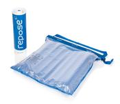 Repose Inflatable Cushion and Pump image