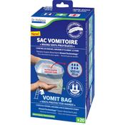 Vomit Bag