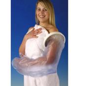 Cast Protector for Arm Child image