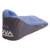 Foot Lift Splint image