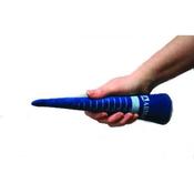 Inflatable Carrot Orthosis Kit