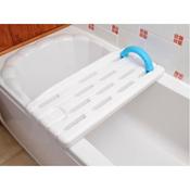 Derby Bathboard with Handle