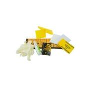 Blood Spillage Kit Small