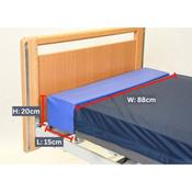 Mattress Extension Piece image
