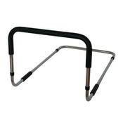Adjustable Bed Lever image