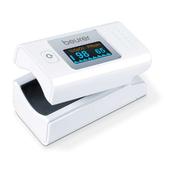 Beurer Pulse Oximeter image