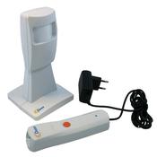 DAZA Wireless Optiscan Set