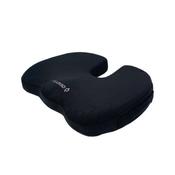 Sacrum Cut-out Seat Cushion image