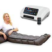 Venen Engel 6 Premium Massager image