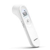 Digital Infrared Thermometer image
