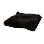 Harley Cushion Slipover Cover image