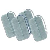Electrodes PALS ValuTrode image
