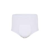 Men's Pouch Pants image
