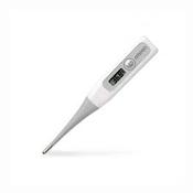 Flexible Digital Thermometer image
