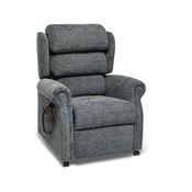 Sommerville Classic Recliner Chair image