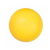 Self Massage Ball image