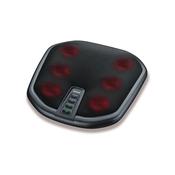 2 in 1 Foot and Back Massager image