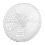 3A Aspeed Aspirator Filter