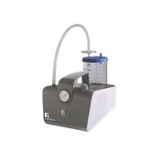 3A Aspeed Suction Aspirator image