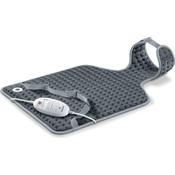 Cosy Back &amp; Neck Warming Pad image