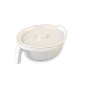 Replacement Bucket for Commode
