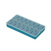 7-Day AM/PM Pill Organiser image