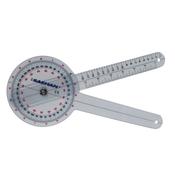 Goniometer image