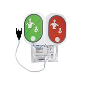 Mediana HeartOn A15 Multifunctional Electrodes image