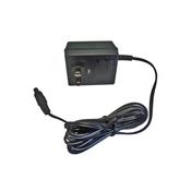 Adaptor for Green Paging Alarm 5V image