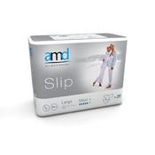 AMD Slip Maxi Plus Large - Pack of 20 image