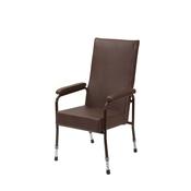 Aran Adjustable High Back Chair image